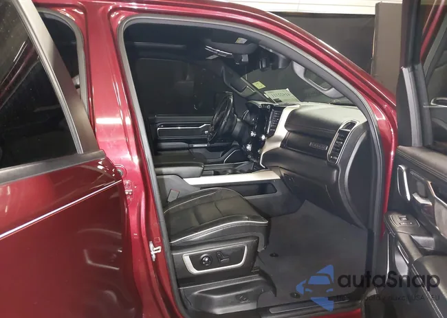 1C6SRFRTXKN774137: 41922311