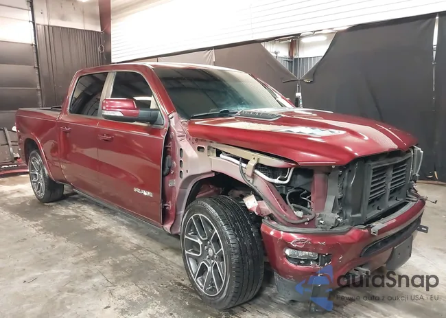 1C6SRFRTXKN774137: 41922311