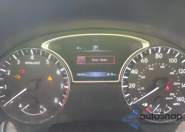 1N4AL3AP7HC264695: 41922330