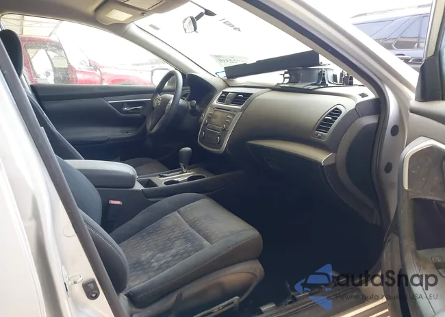 1N4AL3AP7HC264695: 41922330