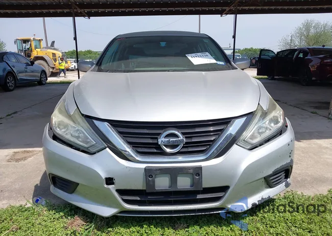 1N4AL3AP7HC264695: 41922330