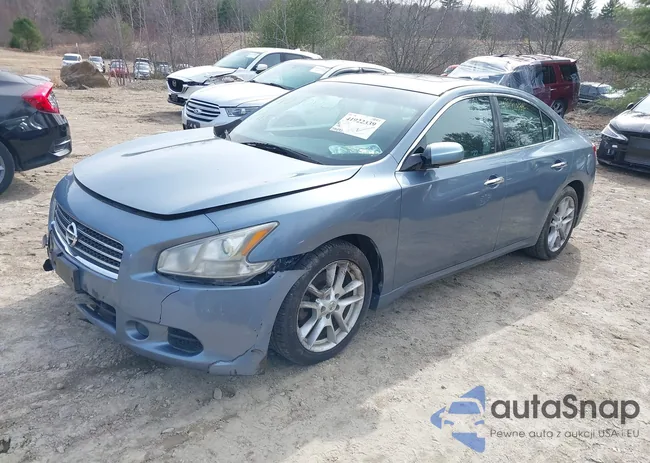 1N4AA5APXAC820201: 41922339