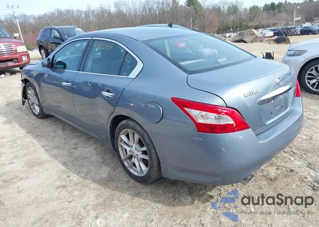 1N4AA5APXAC820201: 41922339