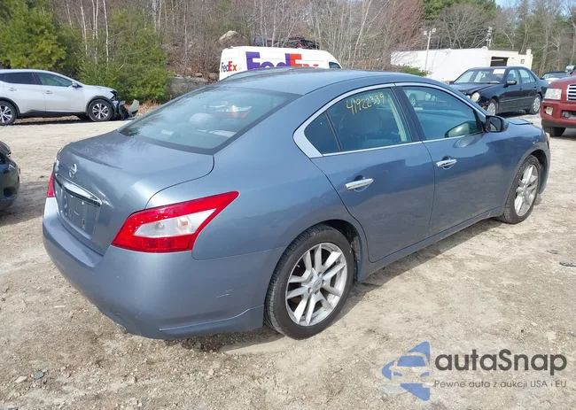 1N4AA5APXAC820201: 41922339