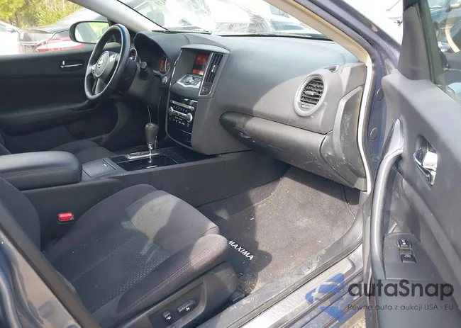 1N4AA5APXAC820201: 41922339