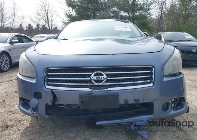 1N4AA5APXAC820201: 41922339