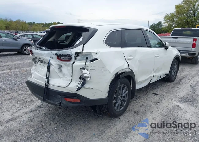 JM3TCBCY4N0602402: 41922351