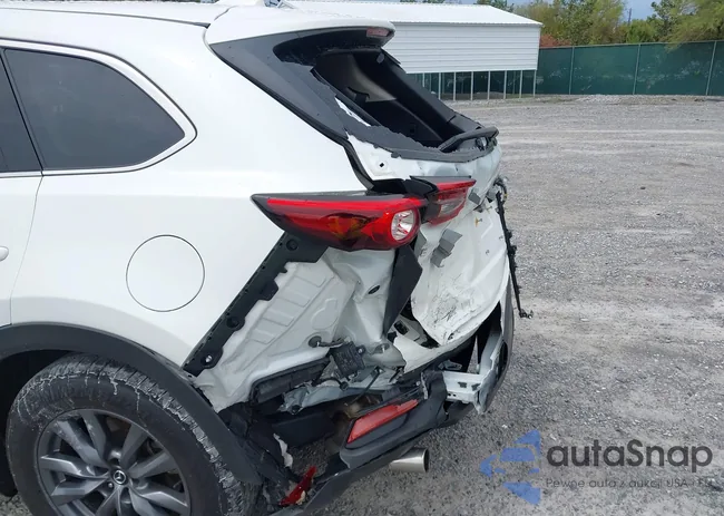 JM3TCBCY4N0602402: 41922351