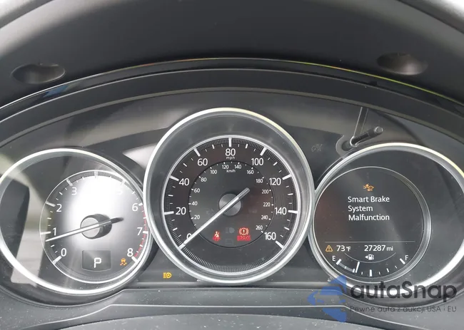 JM3TCBCY4N0602402: 41922351