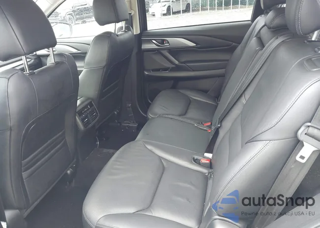 JM3TCBCY4N0602402: 41922351