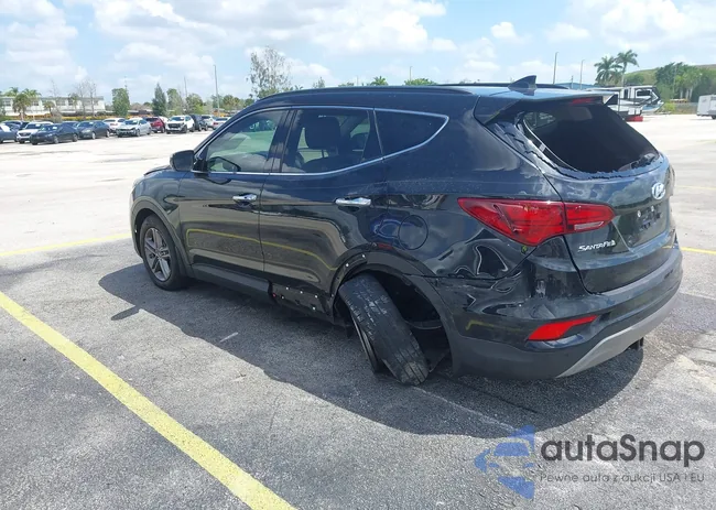 5XYZU3LB5HG457936: 41922356