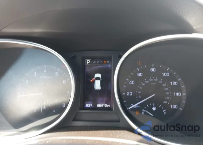 5XYZU3LB5HG457936: 41922356