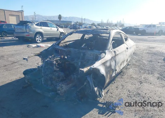 WDDWJ4JB9JF683206: 41922361