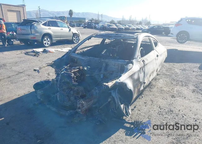 WDDWJ4JB9JF683206: 41922361