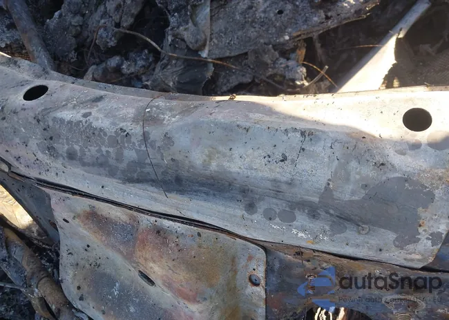 WDDWJ4JB9JF683206: 41922361