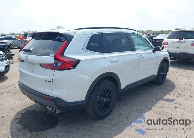 7FARS6H55PE026260: 41922365