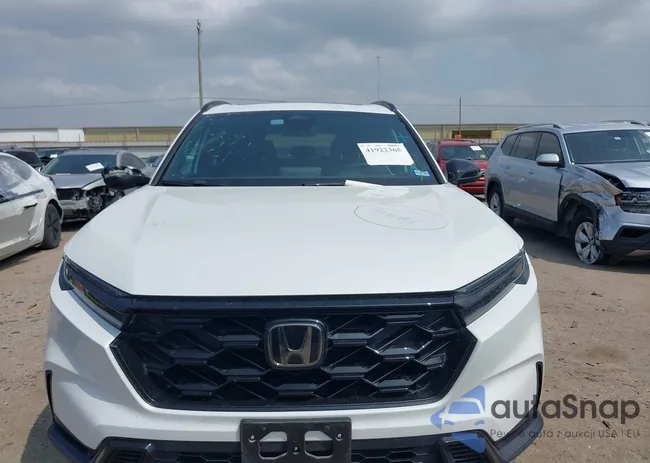 7FARS6H55PE026260: 41922365