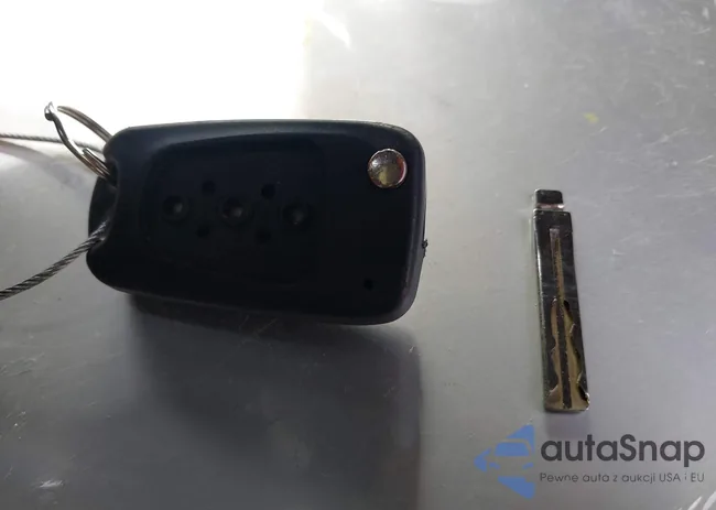 KNDPCCA29C7243499: 41922367