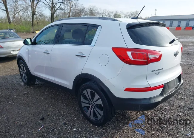 KNDPCCA29C7243499: 41922367