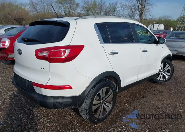 KNDPCCA29C7243499: 41922367