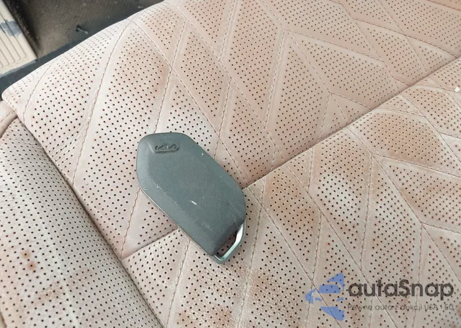 5XYP3DGC4SG595137: 41922369