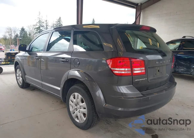 3C4PDCAB1FT617794: 41922371