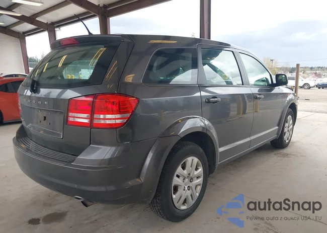 3C4PDCAB1FT617794: 41922371