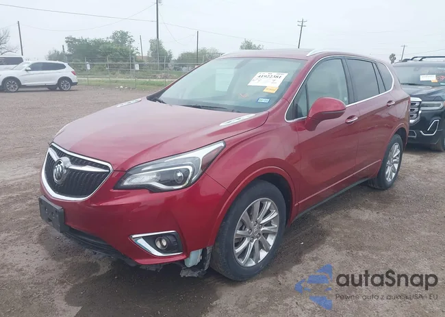 LRBFXCSA4KD017469: 41922381