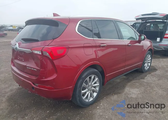 LRBFXCSA4KD017469: 41922381