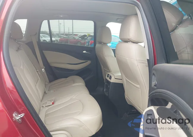 LRBFXCSA4KD017469: 41922381