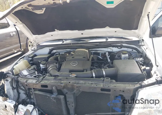 1N6AD0ER9KN776520: 41922406