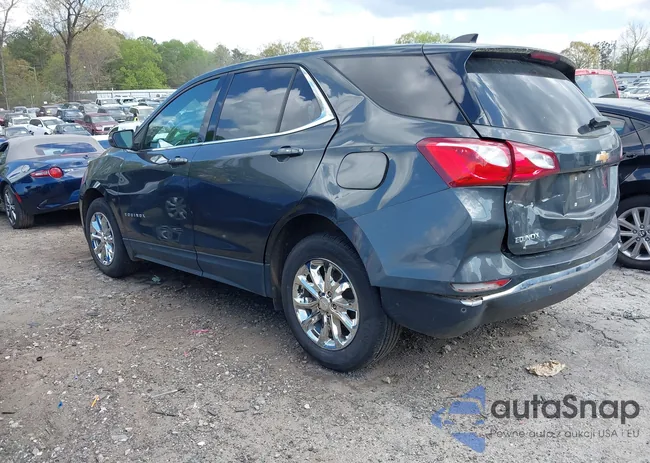 3GNAXJEV1KS602595: 41922416