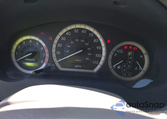 5TDZA23C95S380868: 41922419