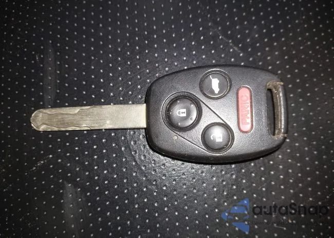 5FNYF48609B037355: 41922420