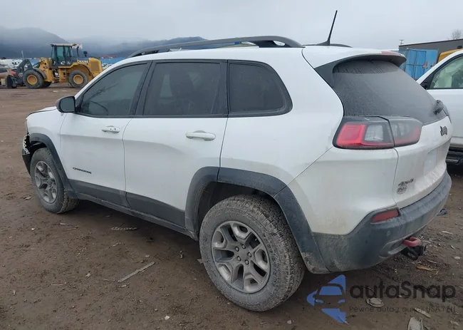 1C4PJMBX1KD476881: 41922450