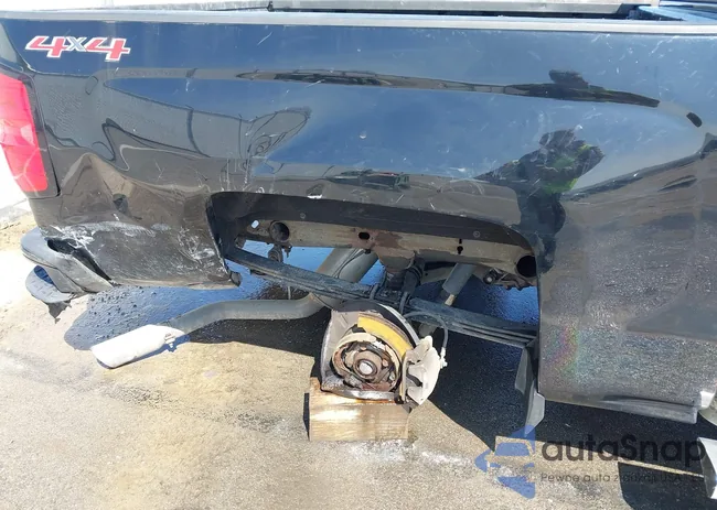 3GCUKTEJ7EG486579: 41922451