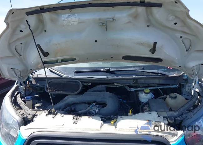 1FTYR1CM1JKA85403: 41922452