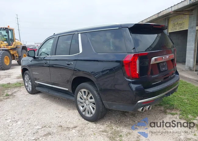 1GKS1DKL7MR469385: 41922455