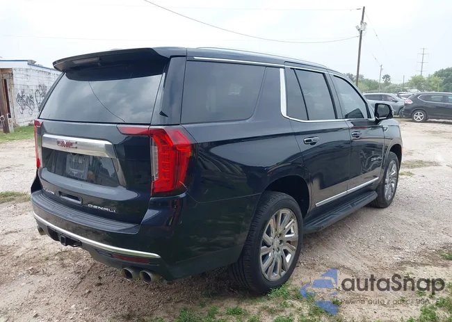 1GKS1DKL7MR469385: 41922455