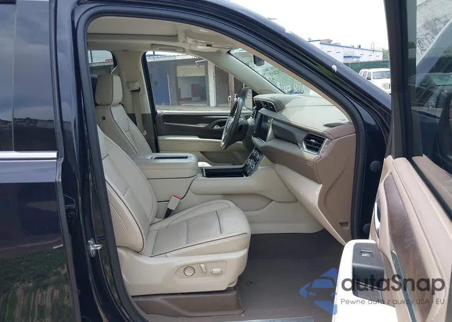 1GKS1DKL7MR469385: 41922455