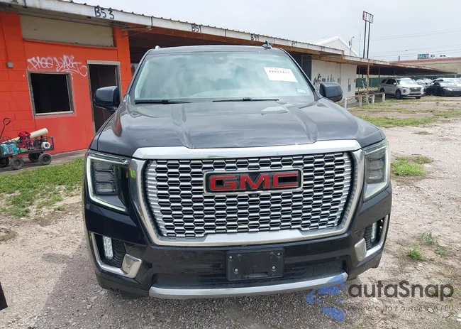 1GKS1DKL7MR469385: 41922455