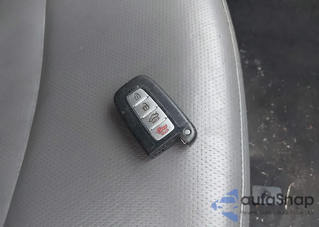 5NPEC4ACXDH789005: 41922456