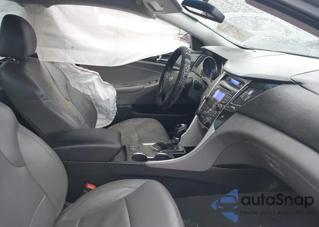 5NPEC4ACXDH789005: 41922456