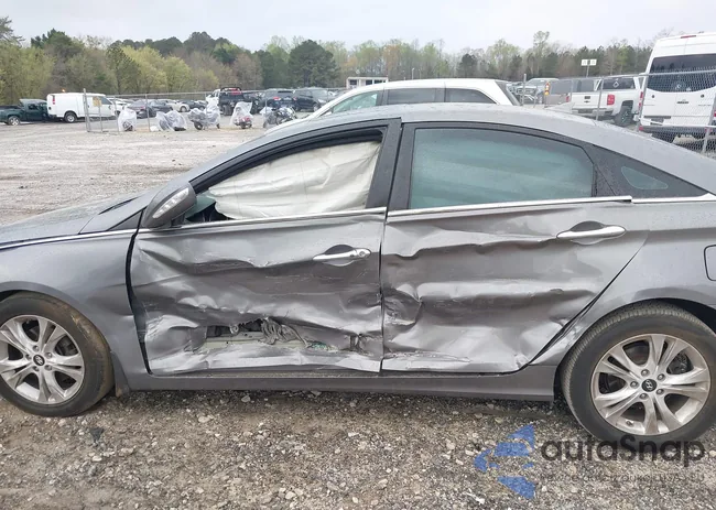 5NPEC4ACXDH789005: 41922456