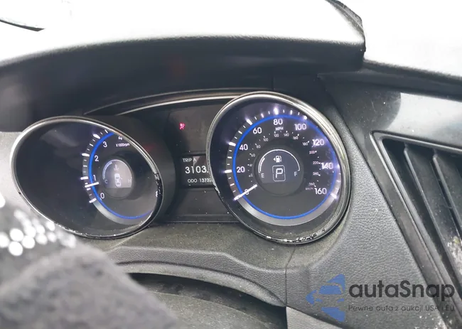 5NPEC4ACXDH789005: 41922456