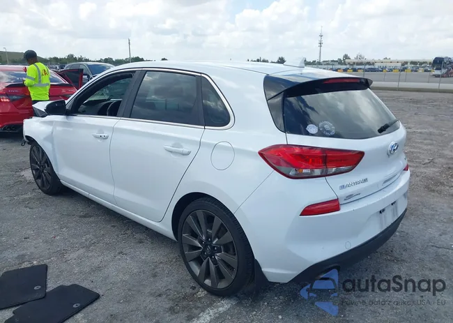 KMHH55LC1JU071429: 41922458