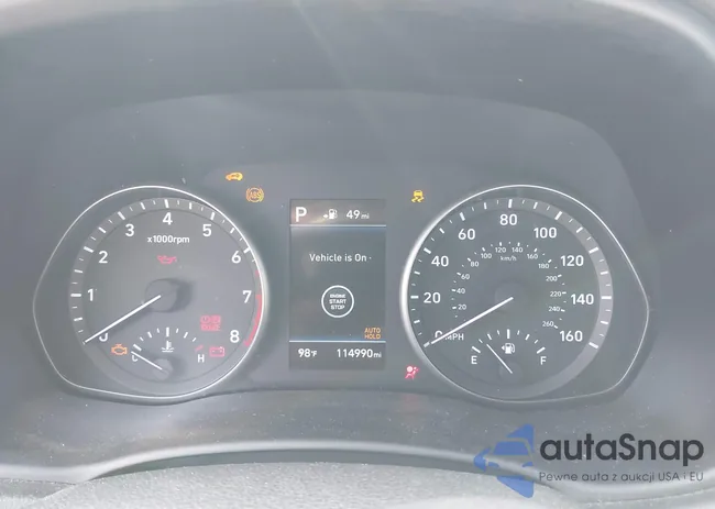 KMHH55LC1JU071429: 41922458