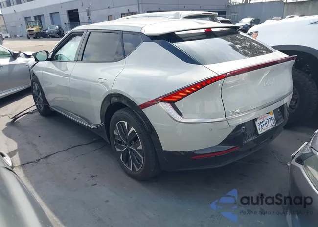 KNDC34LA8N5047206: 41922480