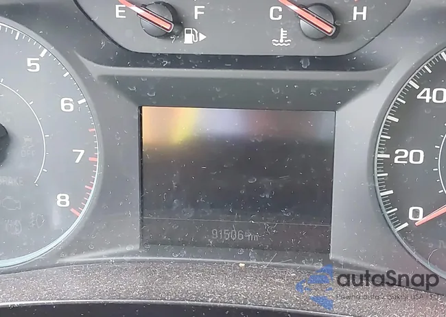 1G1ZD5ST7LF072775: 41922491