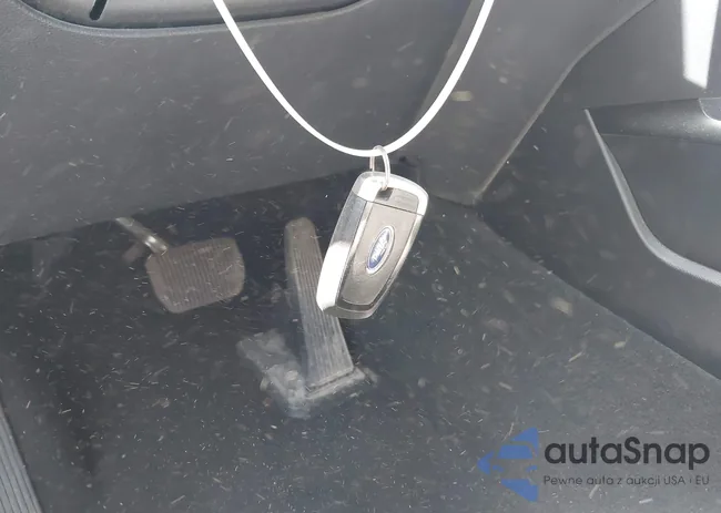 1FMSK7DHXMGA81674: 41922500